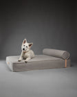 Giampaolo Daybed