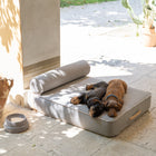 Giampaolo Daybed