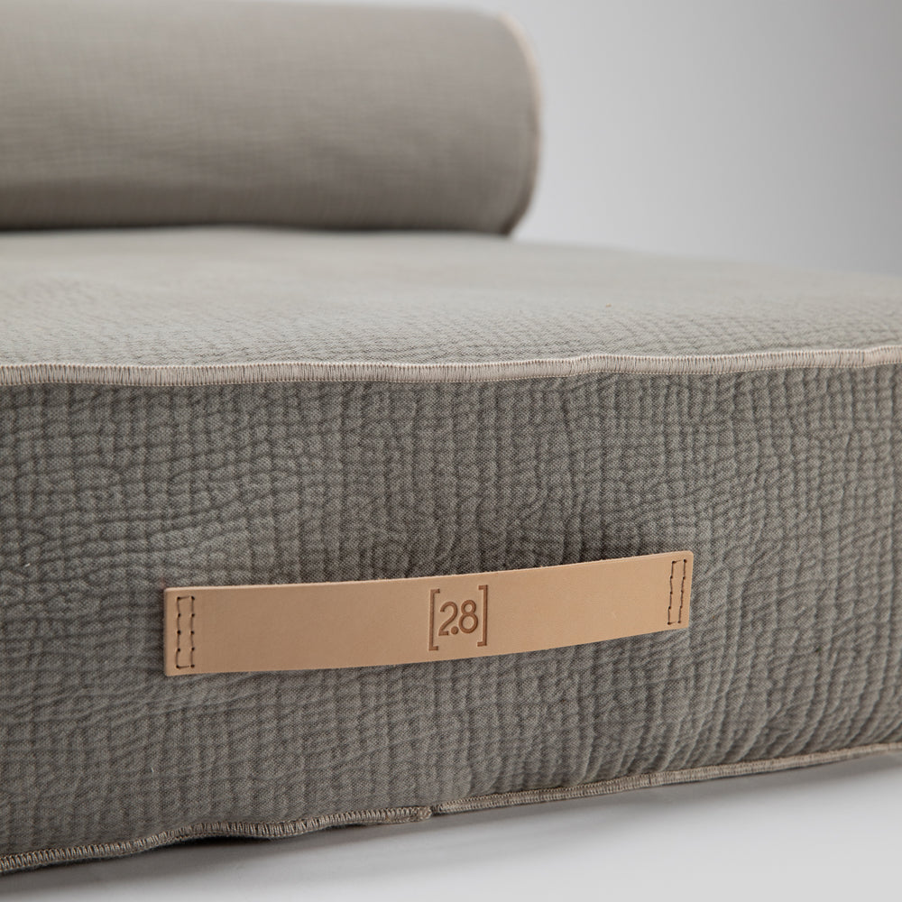 Giampaolo Daybed
