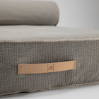 Giampaolo Daybed