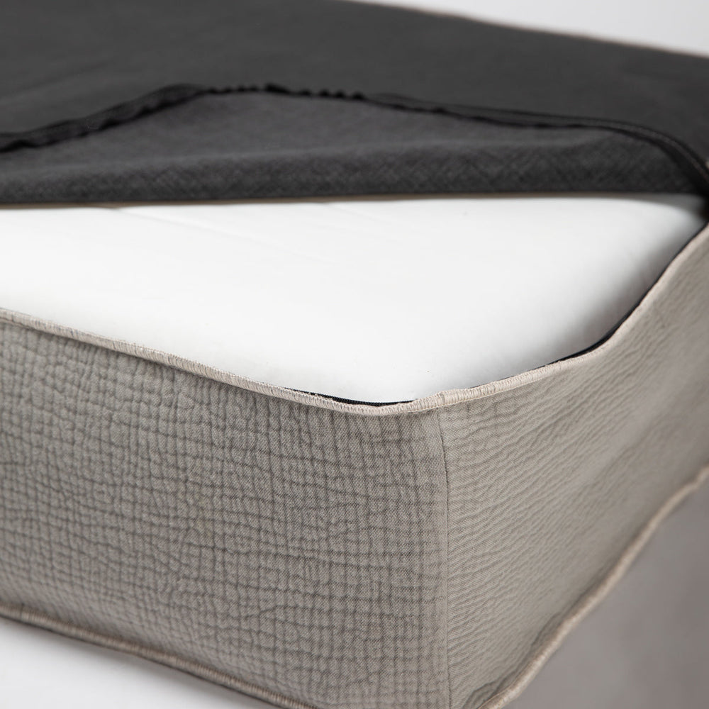 Giampaolo Daybed
