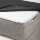 Giampaolo Daybed
