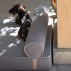 Giampaolo Daybed