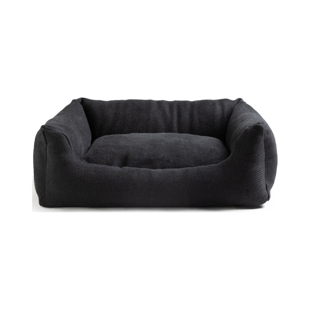 Henri Dog Bed