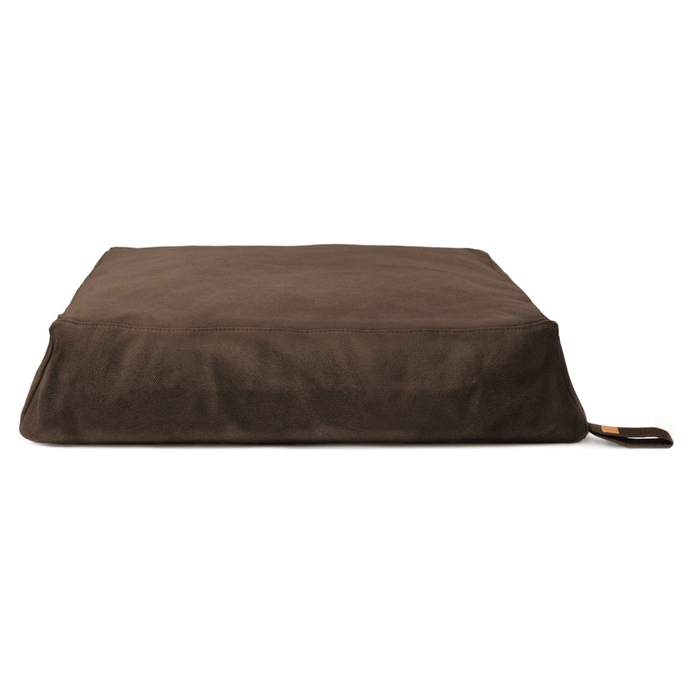 Yousuf Dog Cushion