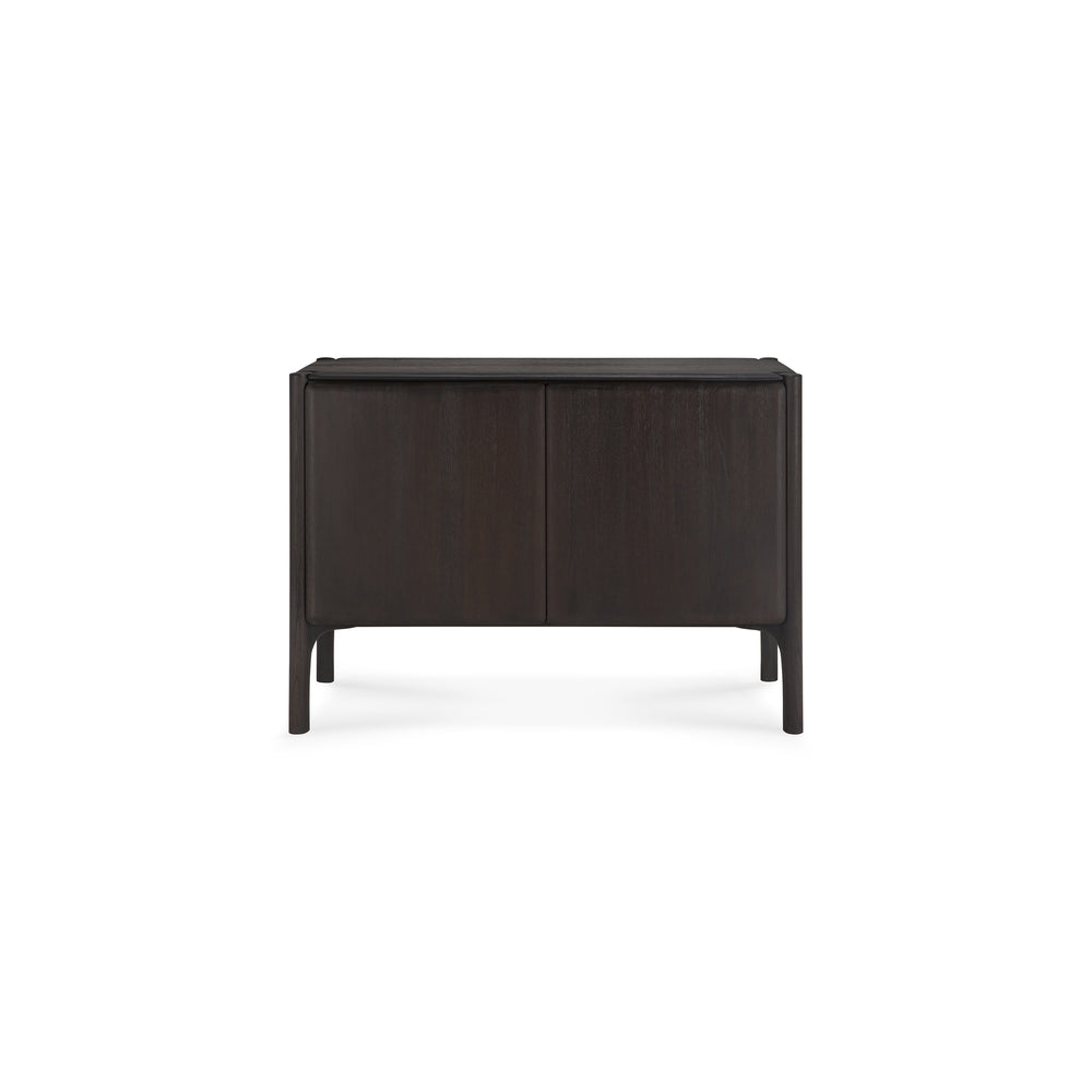 PI Sideboard