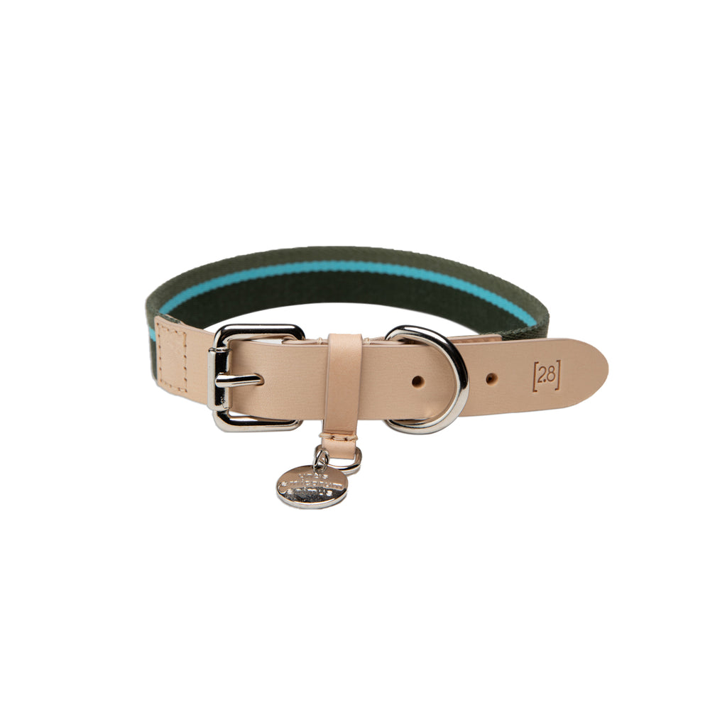 Franco Dog Collar