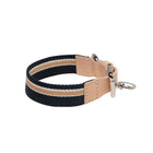 Franco Dog Collar
