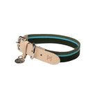 Franco Dog Collar
