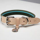 Franco Dog Collar