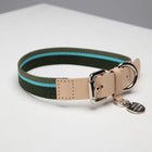 Franco Dog Collar