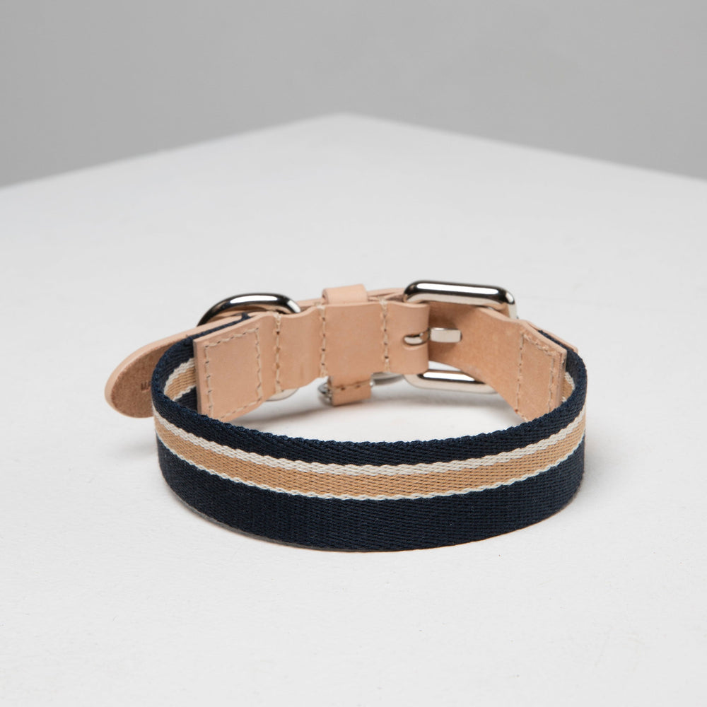 Franco Dog Collar