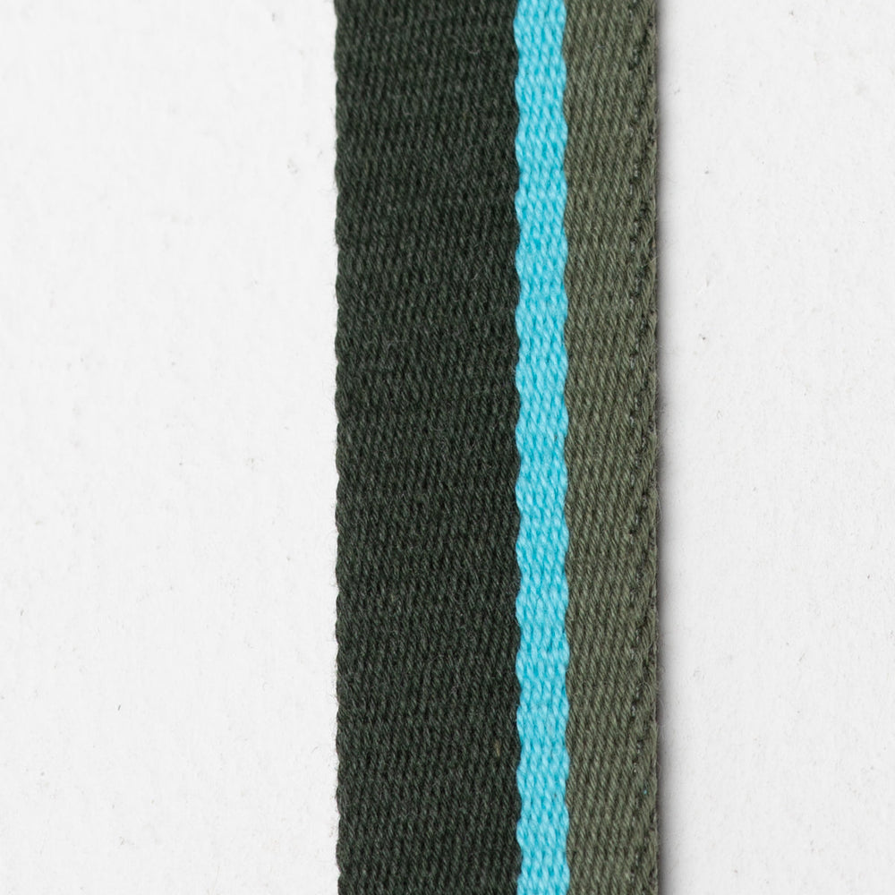 Franco Dog Collar