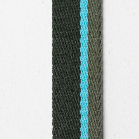Franco Dog Collar