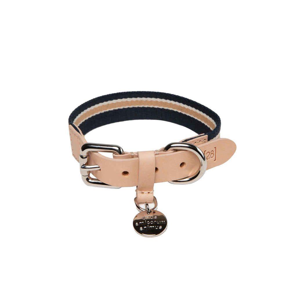 Franco Dog Collar
