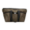 Diane Dog Bag  option Wool Lining