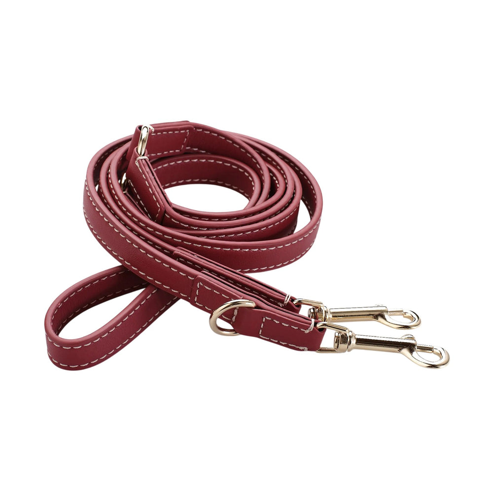 Gabriele Dog Leash