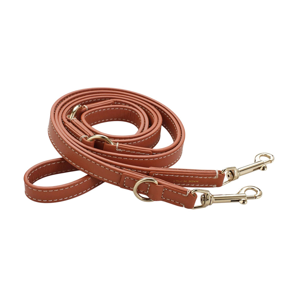 Gabriele Dog Leash