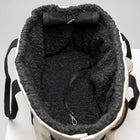 Diane Dog Bag