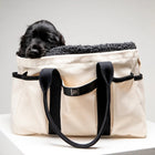 Diane Dog Bag