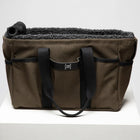 Diane Dog Bag