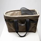 Diane Dog Bag