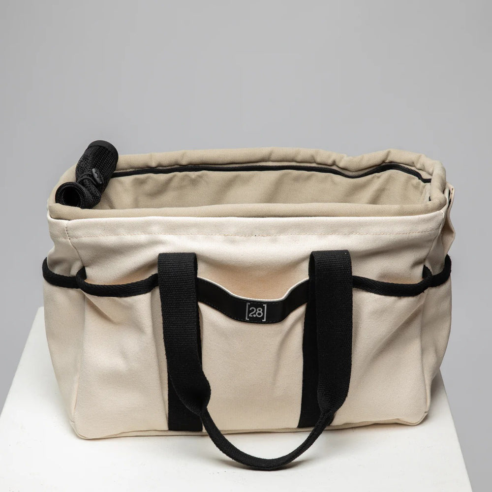 Diane Dog Bag