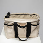 Diane Dog Bag