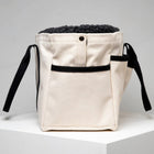 Diane Dog Bag