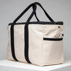 Diane Dog Bag