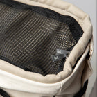 Diane Dog Bag