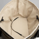 Diane Dog Bag