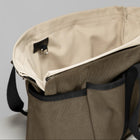 Diane Dog Bag