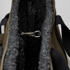 Diane Dog Bag