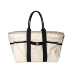 Diane Dog Bag