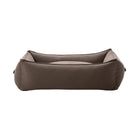 Edward Duck Cotton Dog Bed