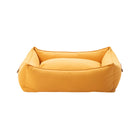 Edward Duck Cotton Dog Bed