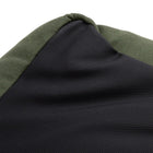 Edward Duck Cotton Dog Bed