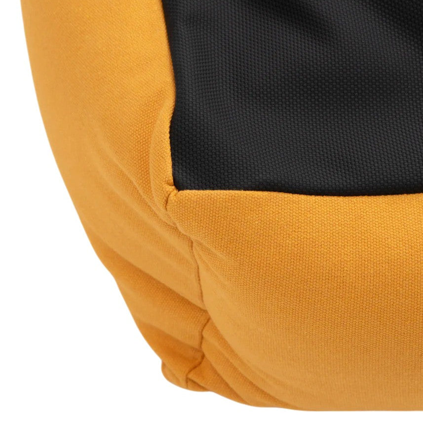 Edward Duck Cotton Dog Bed