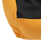 Edward Duck Cotton Dog Bed