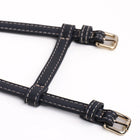 Gabriele Dog Harness