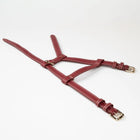 Gabriele Dog Harness