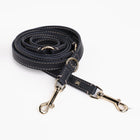 Gabriele Dog Leash