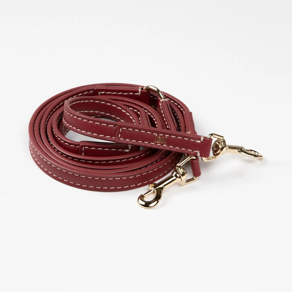 Gabriele Dog Leash