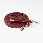Gabriele Dog Leash