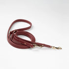 Gabriele Dog Leash