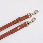 Gabriele Dog Leash