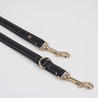 Gabriele Dog Leash