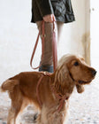 Gabriele Dog Leash
