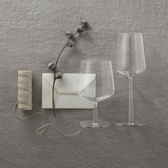 Essence Beer Glass Set